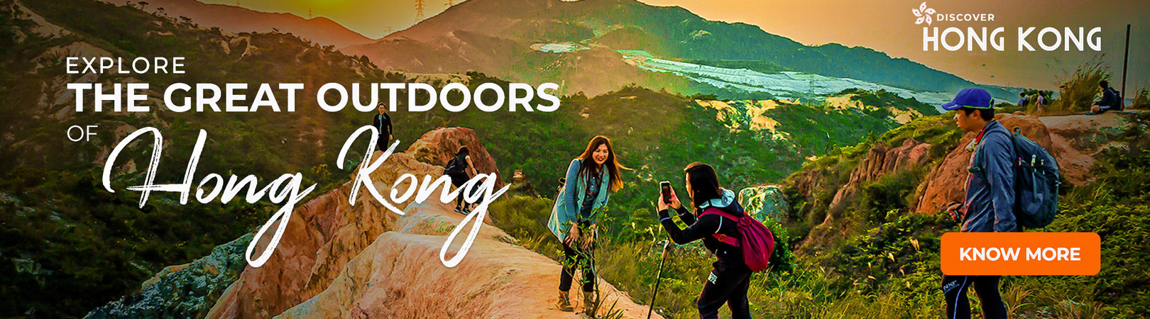 International tour packages